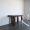 Ares Desk by Pastform Furniture 2