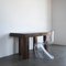 Ares Desk by Pastform Furniture 3