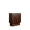 Libra High Chest of Drawers by Pastform Furniture 1