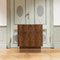 Libra High Chest of Drawers by Pastform Furniture 2