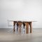 Arche Table by Pastform Furniture 3