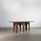 Arche Table by Pastform Furniture 2