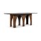 Arche Table by Pastform Furniture 1