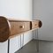 Saban Desk by Pastform Furniture 3