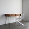 Saban Desk by Pastform Furniture 4