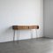 Saban Desk by Pastform Furniture 2