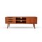 Ron Sideboard by Pastform Furniture 1