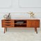 Ron Sideboard by Pastform Furniture 3