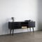Ron Sideboard by Pastform Furniture 2