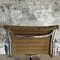 EA 107 Chrome Base Chairs by Herman Miller, Set of 4, Image 29