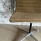 EA 107 Chrome Base Chairs by Herman Miller, Set of 4, Image 26