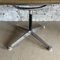 EA 107 Chrome Base Chairs by Herman Miller, Set of 4, Image 25