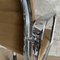 EA 107 Chrome Base Chairs by Herman Miller, Set of 4, Image 16