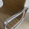 EA 107 Chrome Base Chairs by Herman Miller, Set of 4, Image 20