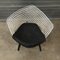 Vintage Diamond Chairs by Harry Bertoia for Knoll International, Set of 2 20