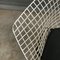 Vintage Diamond Chairs by Harry Bertoia for Knoll International, Set of 2 11
