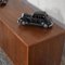 Mini Brown Sideboard by Pastform Furniture 2
