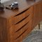 Mini Brown Sideboard by Pastform Furniture 6