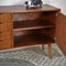 Mini Brown Sideboard by Pastform Furniture 4