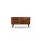 Mini Brown Sideboard by Pastform Furniture 1