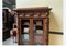 Antique Display Bookcase, 1880s, Image 3