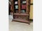 Antique Display Bookcase, 1880s, Image 5