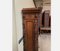 Antique Display Bookcase, 1880s, Image 6