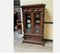 Antique Display Bookcase, 1880s, Image 10