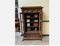 Antique Display Bookcase, 1880s, Image 4
