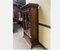 Antique Display Bookcase, 1880s, Image 7