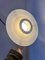 Lampe à Suspension Type 4020 Bleue par Lyfa 7