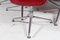 Armchair attributed to Preben Fabricius & Jørgen Kastholm for Walter Knoll for Walter Knoll / Wilhelm Knoll 5