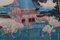 After Utagawa Hiroshige, Shiba Atogayama, Print 4