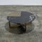 EJ 5 Corona Chairs by Poul M. Volther for Erik Jørgensen, Set of 8 16