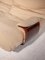 Model Marsala Sofa by Michel Ducaroy for Ligne Roset, 1970s, Image 15