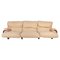 Model Marsala Sofa by Michel Ducaroy for Ligne Roset, 1970s 2