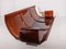 Sofá modelo Marsala de Michel Ducaroy para Ligne Roset, años 70, Imagen 5