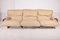 Sofá modelo Marsala de Michel Ducaroy para Ligne Roset, años 70, Imagen 18
