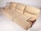 Model Marsala Sofa by Michel Ducaroy for Ligne Roset, 1970s 17