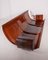 Sofá modelo Marsala de Michel Ducaroy para Ligne Roset, años 70, Imagen 6