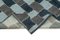 Blue Moroccan Rug, 2000s, Image 6