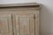 Antique Gustavian Swedish Sideboard 11