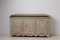 Antique Gustavian Swedish Sideboard 5