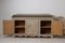 Antique Gustavian Swedish Sideboard 4