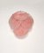 Murano Glass Disc Wall Sconces, 1990s, Set of 2, Image 7