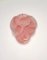 Murano Glass Disc Wall Sconces, 1990s, Set of 2, Image 6