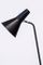 Swedish Floor Lamp from Asea, 1950s, Image 14