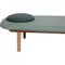 Sofá cama Bjørk de FDB Møbler, Imagen 3
