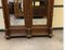 Antique Oak Wardrobe, 1880s, Image 5