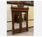 Antique Oak Wardrobe, 1880s, Image 3